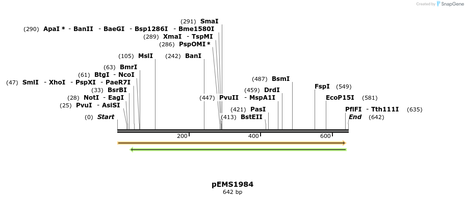 83573_map