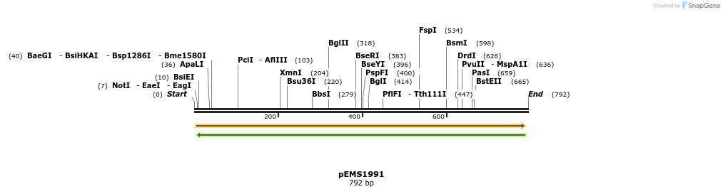 83576_map
