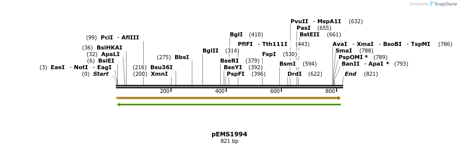 83579_map