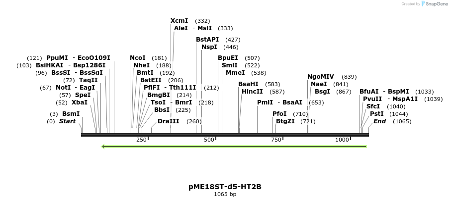 83604_map