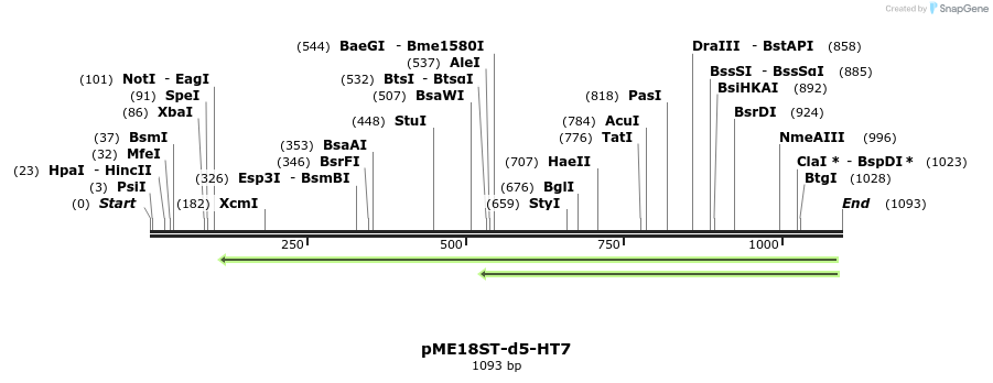 83606_map