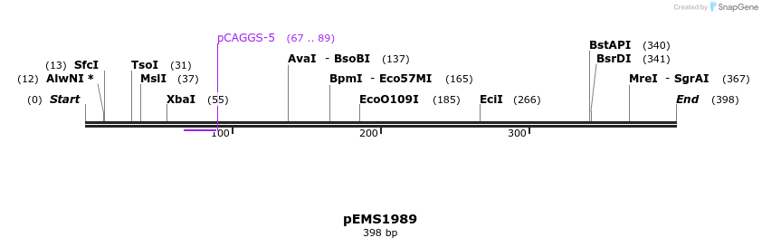 83610_map