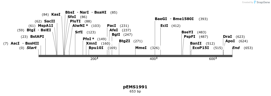 83621_map