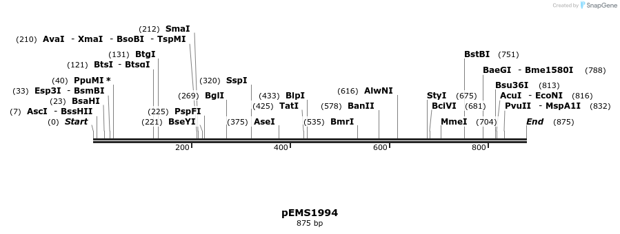 83623_map