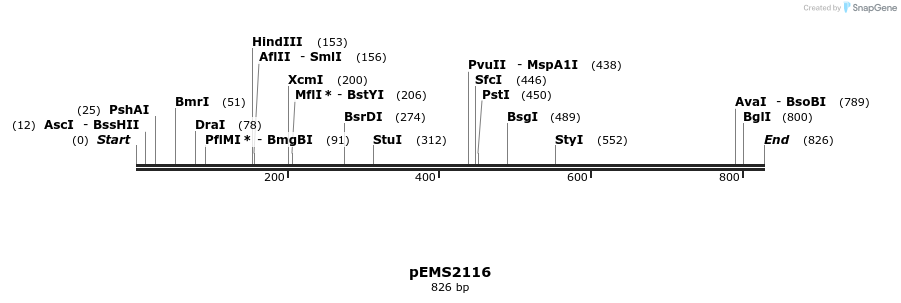 83635_map