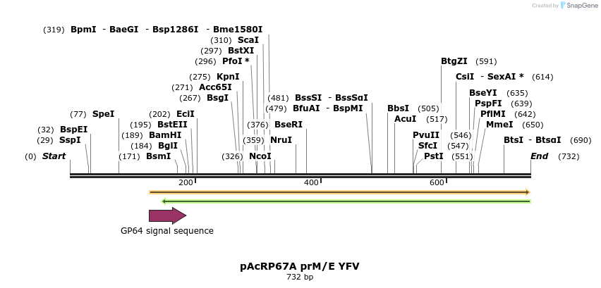 83668_map