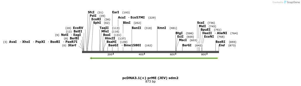 83669_map