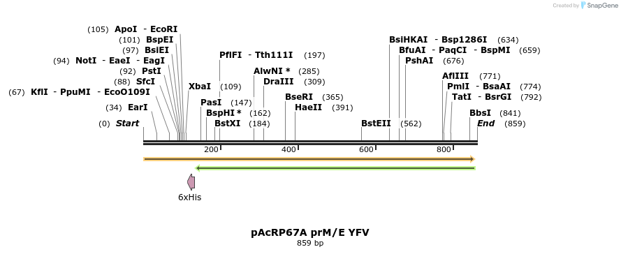 83670_map