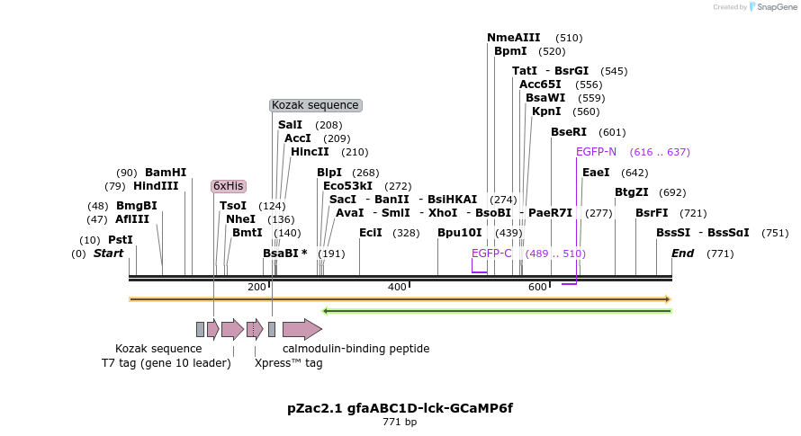 83673_map