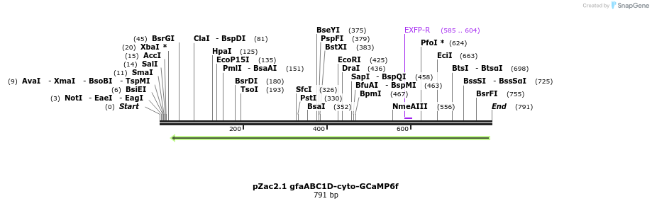 83678_map