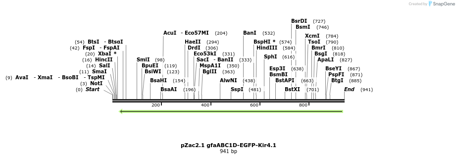 83679_map