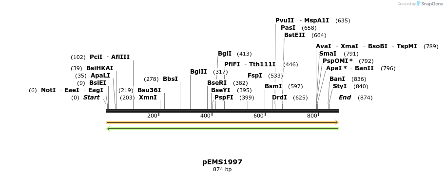 83688_map