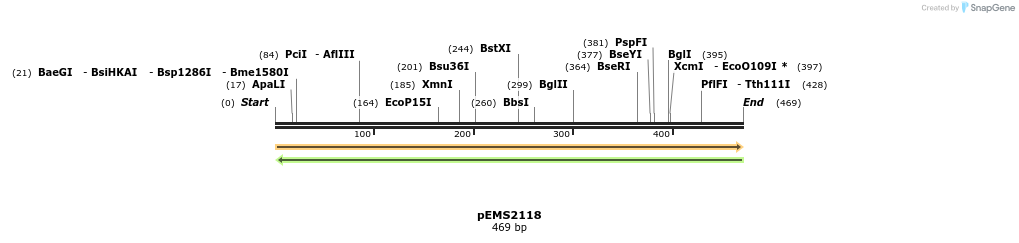 83694_map