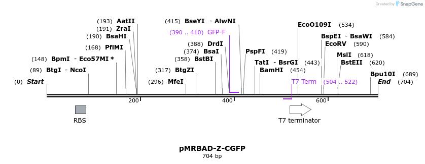 83699_map