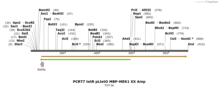 83701_map