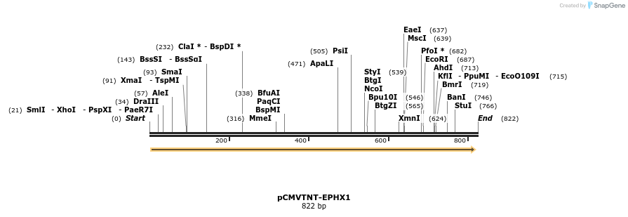 83714_map