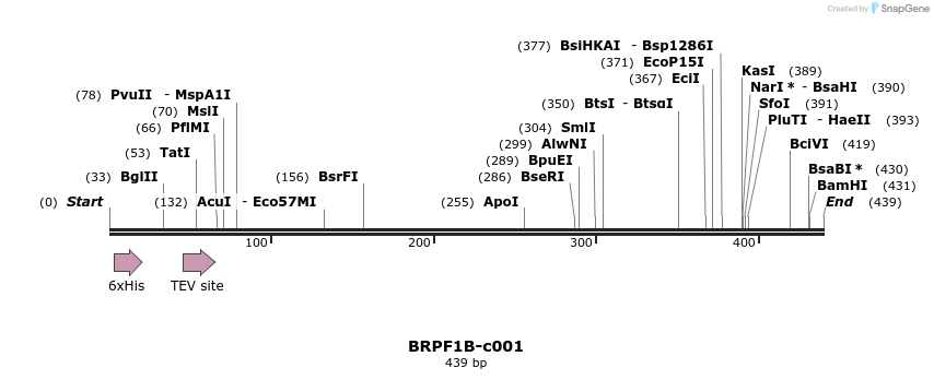 83748_map