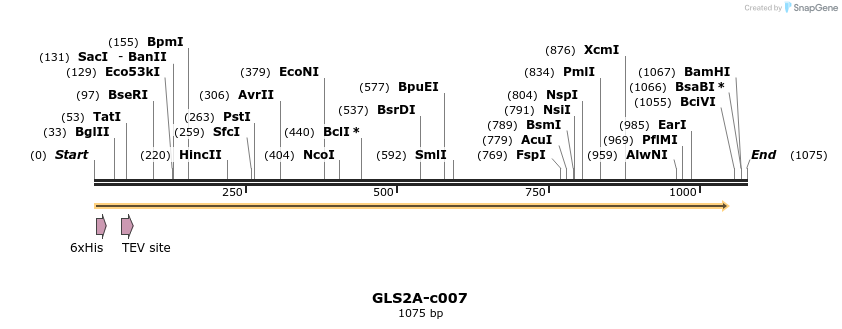 83749_map