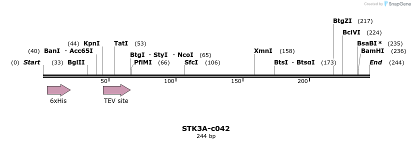 83750_map