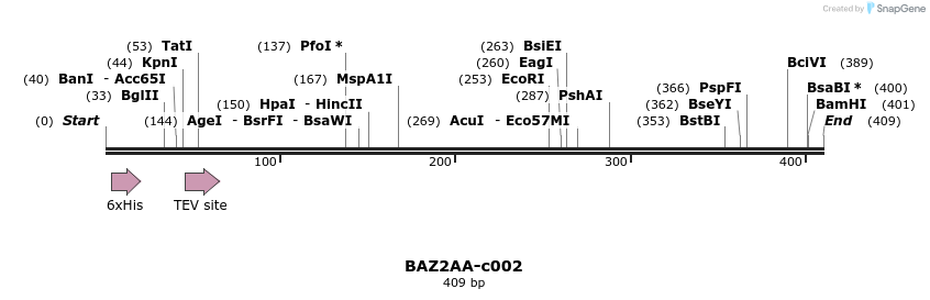 83751_map