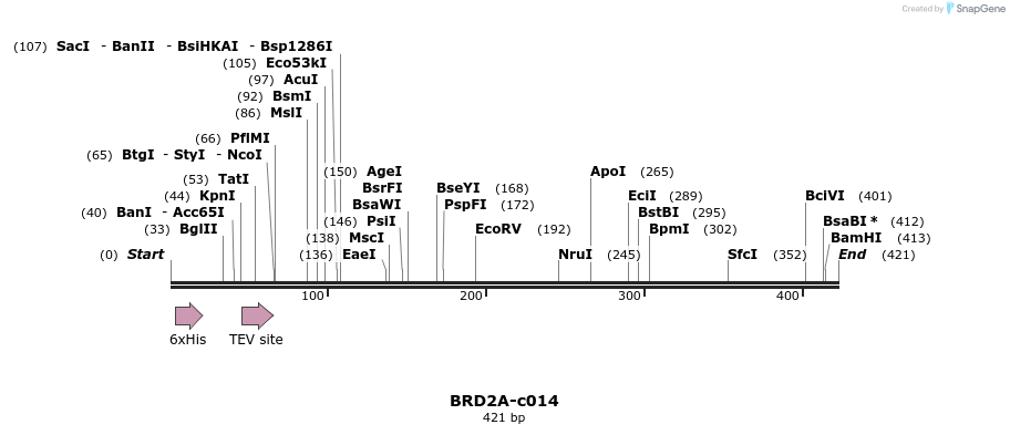 83754_map