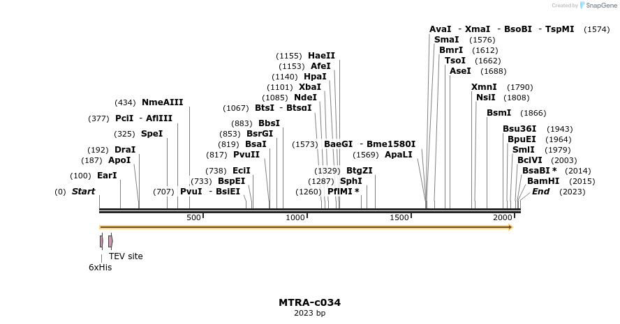 83756_map