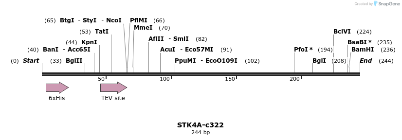 83758_map