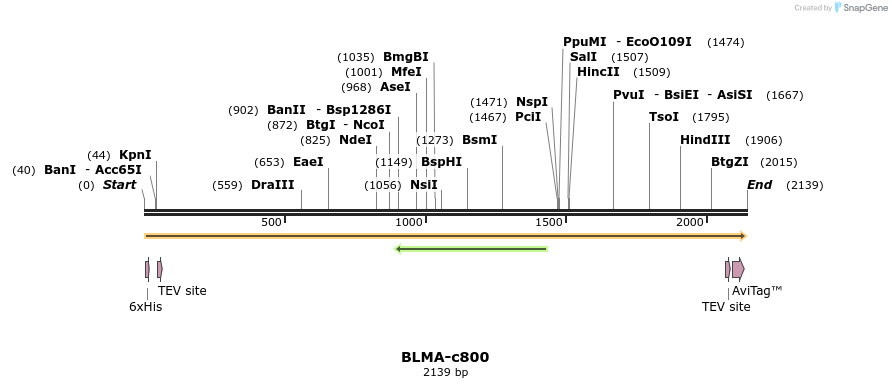 83759_map