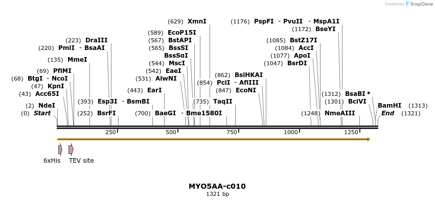 83760_map