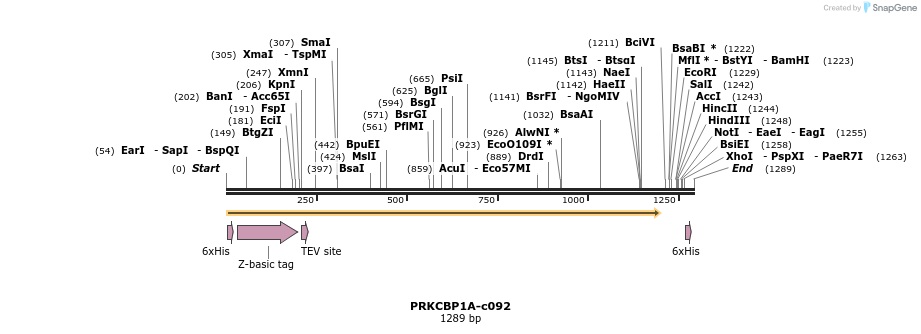 83761_map