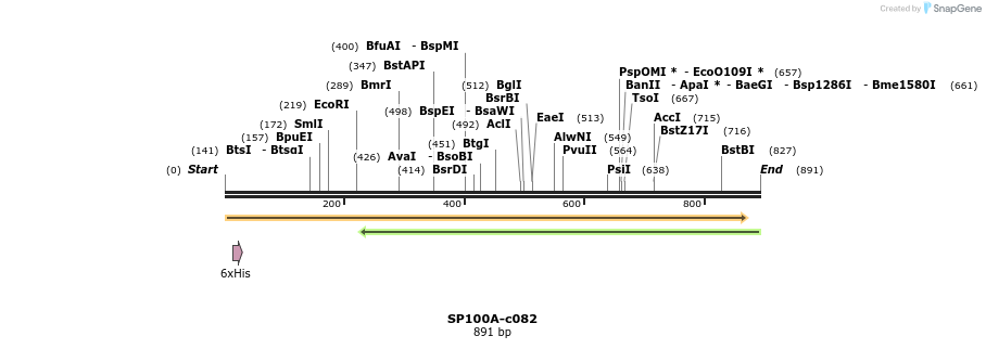 83763_map