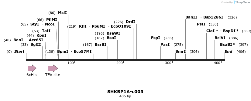83764_map