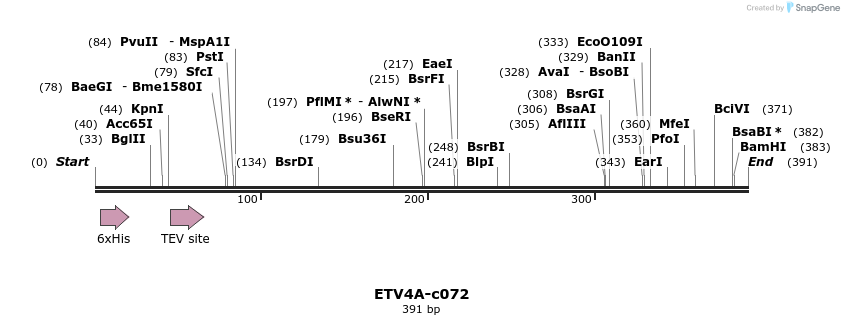 83766_map