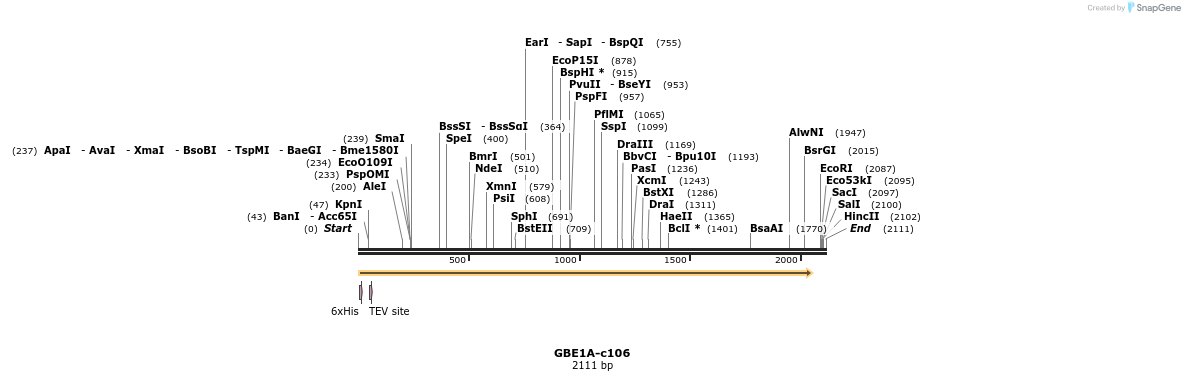 83768_map