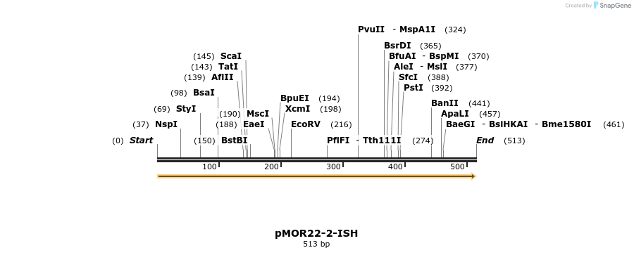 8377_map