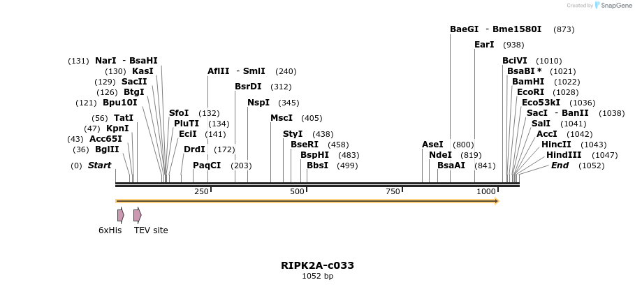 83770_map