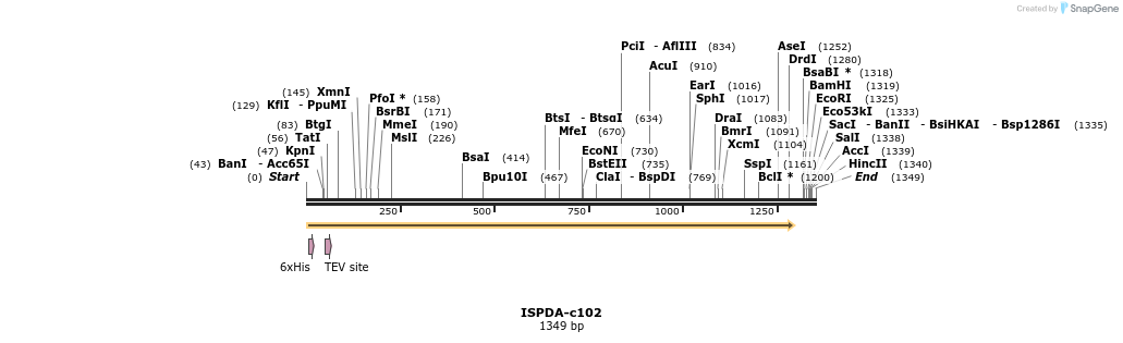 83774_map