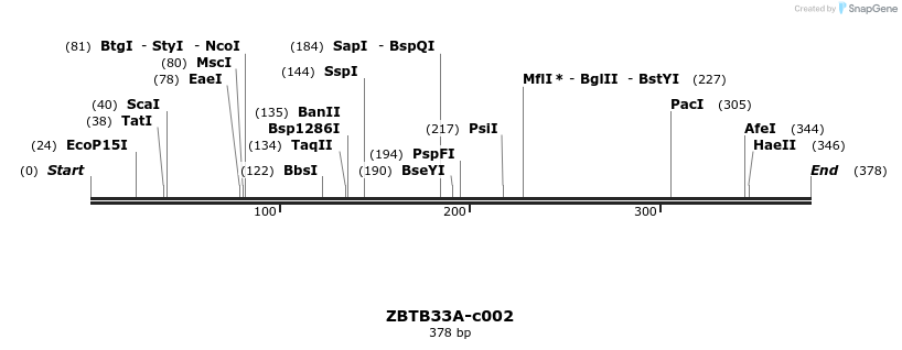 83778_map