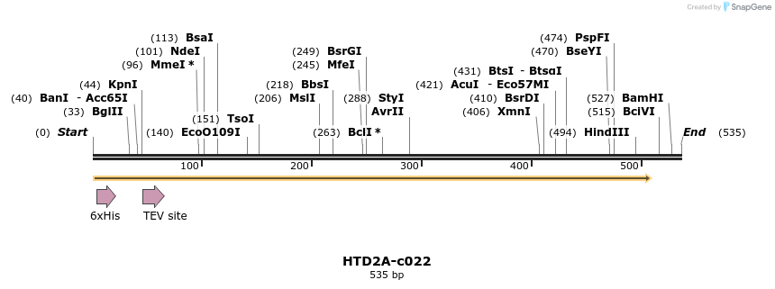 83779_map