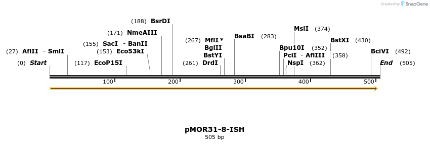 8378_map