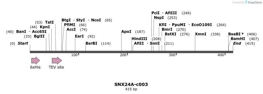 83783_map