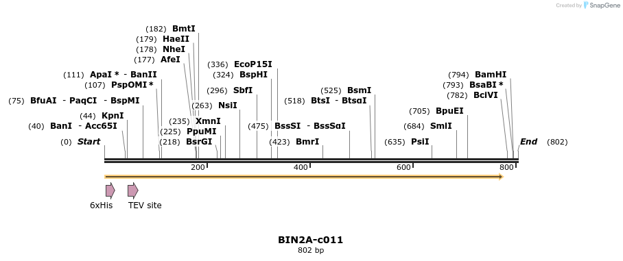 83784_map