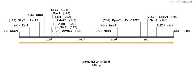 8379_map