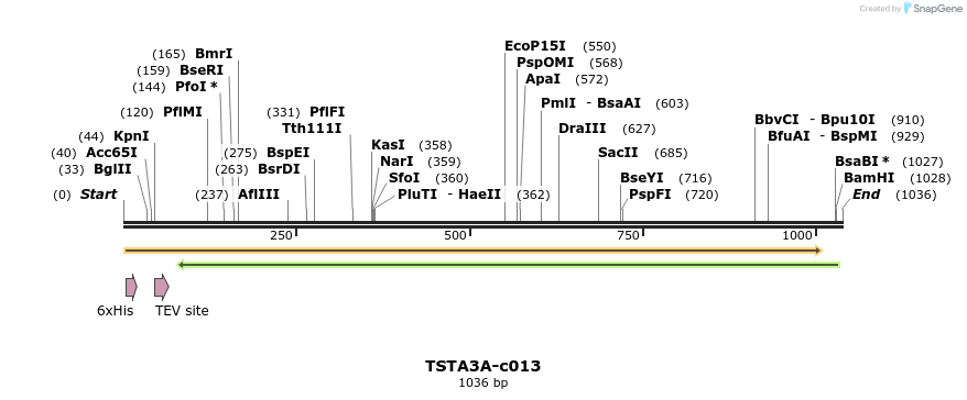 83790_map