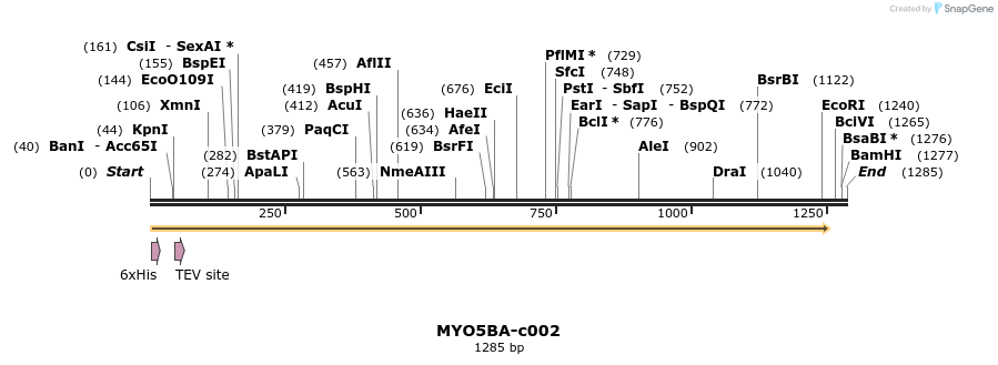 83794_map