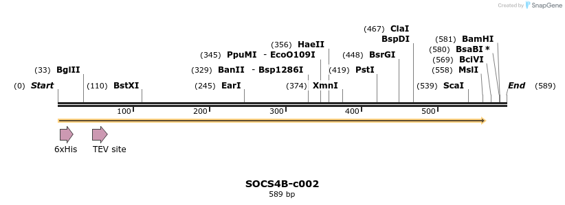 83796_map