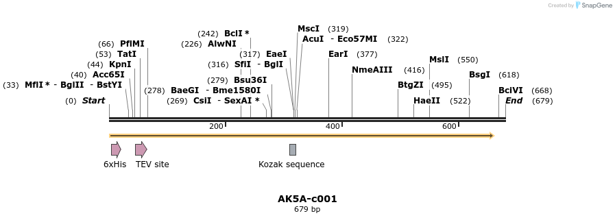 83801_map