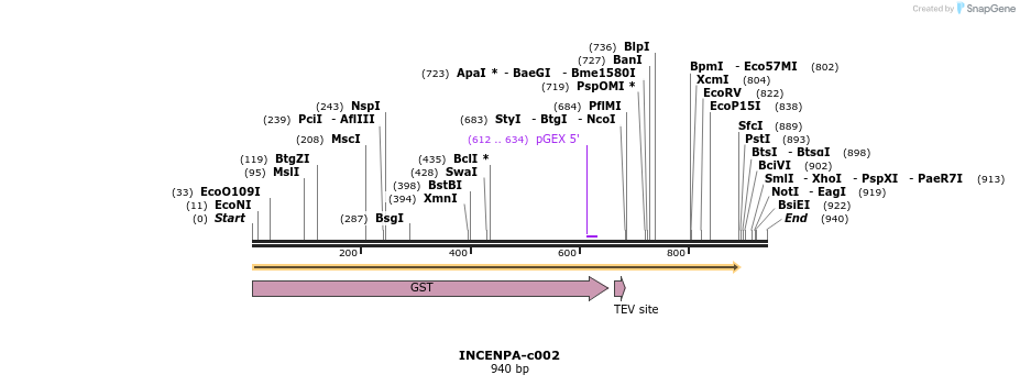 83806_map