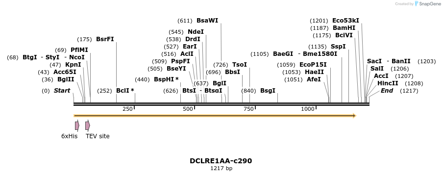 83809_map