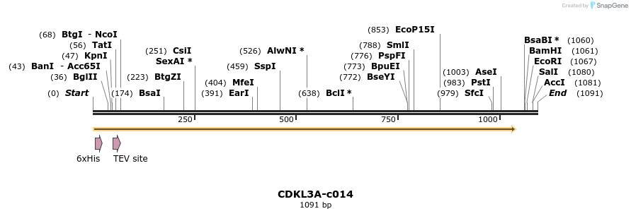 83811_map